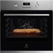 Electrolux OKF3H70X фото