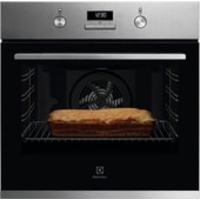 Electrolux OKF3H70X