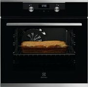 Electrolux OKH5E40X фото