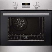 Electrolux OPEA 4300 X фото