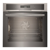 Electrolux OPEA 7553 M