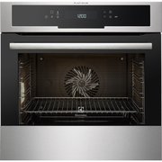 Electrolux OPEA 7553 X фото