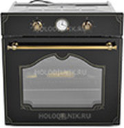 Electrolux OPEB 2500 R фото