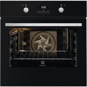 Electrolux OPEB 4330 B фото