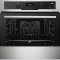 Electrolux OPEB 4530