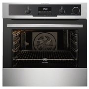 Electrolux OPEB 6641 X фото