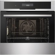 Electrolux OPEB 8553 X фото