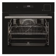 Electrolux OPEB 9951 Z фото