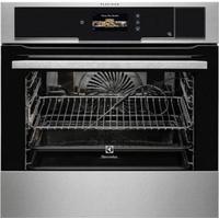 Electrolux OPEB 9953 X