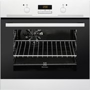 Electrolux OPEB4230W фото