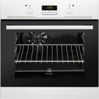 Electrolux OPEB4230W