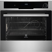 Electrolux OPEB8857X фото