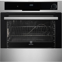 Electrolux OPEB8857X