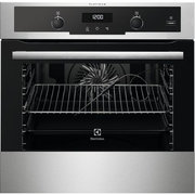 Electrolux OPEC6559X фото