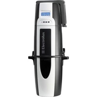 Electrolux Oxygen ZCV875