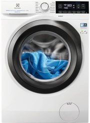 Electrolux PerfectCare 600 EW6F3R48SA фото