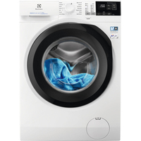 Electrolux PerfectCare 600 EW6F421B