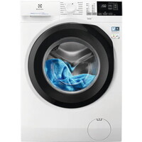 Electrolux PerfectCare 600 EW6FN428BP