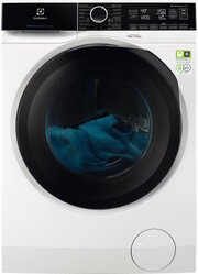 Electrolux PerfectCare 600 EW6FN448BP фото