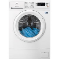 Electrolux PerfectCare 600 EW6S0506OP