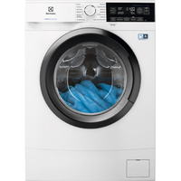 Electrolux PerfectCare 600 EW6S347SP