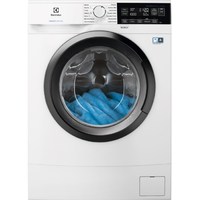 Electrolux PerfectCare 600 EW6S3R06S