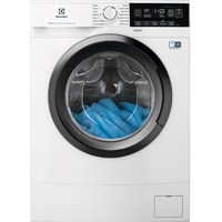 Electrolux PerfectCare 600 EW6S3R07SI