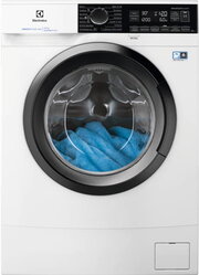 Electrolux PerfectCare 600 EW6SN226SPI фото