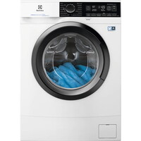 Electrolux PerfectCare 600 EW6SN226SPI