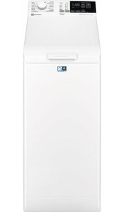 Electrolux PerfectCare 600 EW6T4261P фото