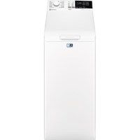 Electrolux PerfectCare 600 EW6T4261P