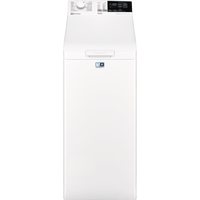 Electrolux PerfectCare 600 EW6T4R061