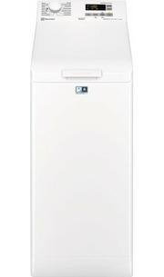 Electrolux PerfectCare 600 EW6T5R061 фото