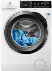 Electrolux PerfectCare 700 EW7F2R48S фото