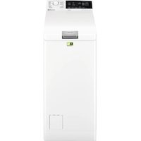 Electrolux PerfectCare 700 EW7T3R362