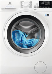 Electrolux PerfectCare 700 EW7WN468W фото