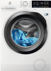 Electrolux PerfectCare 700 EW7WP361S фото