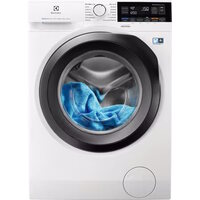 Electrolux PerfectCare 700 EW7WP369SP