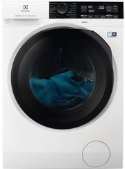 Electrolux PerfectCare 700 EW7WR268S фото