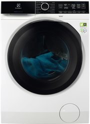 Electrolux PerfectCare 800 EW8F1R48B фото