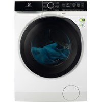 Electrolux PerfectCare 800 EW8F1R48B