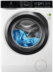 Electrolux PerfectCare 800 EW8F1R69SA фото