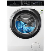 Electrolux PerfectCare 800 EW8F1R69SA