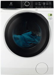 Electrolux PerfectCare 800 EW8FN148BP фото