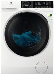 Electrolux PerfectCare 800 EW8FN248BP фото