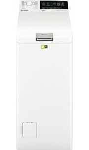 Electrolux PerfectCare 800 EW8T3R562 фото