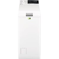 Electrolux PerfectCare 800 EW8T3R562