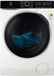 Electrolux PerfectCare 900 EW9F161BP фото