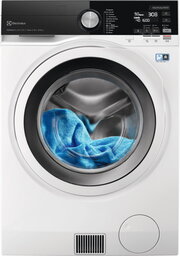 Electrolux PerfectCare 900 EW9W249W фото