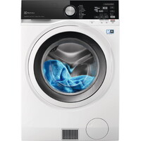 Electrolux PerfectCare 900 EW9W249W